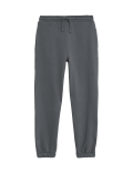 Cotton Rich Joggers (6-16 Yrs)