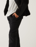Fleece Joggers