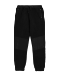 Fleece Joggers