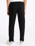Cotton Chinos with Stretch (3-16 Yrs)
