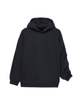 Cotton Rich Hoodie (6-16 Yrs)