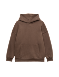 Cotton Rich Hoodie (6-16 Yrs)