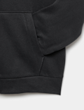Cotton Rich Hoodie (6-16 Yrs)