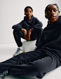 Cotton Rich Joggers (6-16 Yrs)