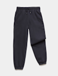 Cotton Rich Joggers (6-16 Yrs)