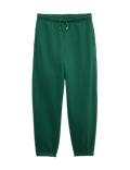 Cotton Rich Joggers (6-16 Yrs)