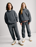 Cotton Rich Joggers (6-16 Yrs)