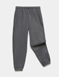 Cotton Rich Joggers (6-16 Yrs)