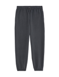 Cotton Rich Joggers (6-16 Yrs)