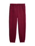 Cotton Rich Joggers (6-16 Yrs)