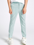 Suit Trousers (3-16 Years)