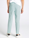 Suit Trousers (3-16 Years)