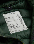 Stormwear™ Minecraft™ Padded Jacket