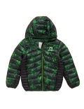Stormwear™ Minecraft™ Padded Jacket