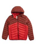 Stormwear™ Lightweight Padded Jacket