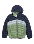 Stormwear&trade; Lightweight Padded Jacket