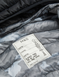 Stormwear&trade; Lightweight Padded Jacket