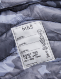Stormwear&trade; Lightweight Padded Jacket