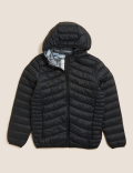 Stormwear&trade; Lightweight Padded Jacket
