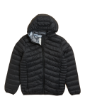 Stormwear&trade; Lightweight Padded Jacket