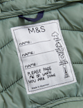 Stormwear™ Lightweight Padded Jacket