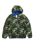 Stormwear™ Lightweight Padded Jacket