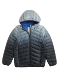 Stormwear™ Lightweight Padded Ombre Jacket