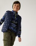Stormwear™ Padded Gilet (6-16 Yrs)