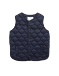 Stormwear™ Padded Gilet (6-16 Yrs)