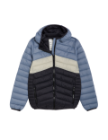 Stormwear™ Lightweight Padded Jacket (6-16 Yrs)