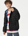 Stormwear&trade; Lightweight Padded Jacket (6-16 Yrs)