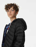Stormwear&trade; Lightweight Padded Jacket (6-16 Yrs)