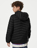 Stormwear&trade; Lightweight Padded Jacket (6-16 Yrs)