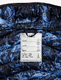 Stormwear&trade; Lightweight Padded Jacket (6-16 Yrs)
