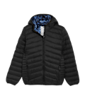 Stormwear&trade; Lightweight Padded Jacket (6-16 Yrs)