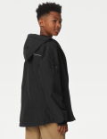 Stormwear™ Hooded Anorak (6-16 Yrs)