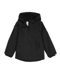 Stormwear™ Hooded Anorak (6-16 Yrs)