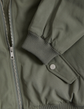 Bomber Jacket (6-16 Yrs)