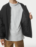 Bomber Jacket (6-16 Yrs)