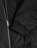Bomber Jacket (6-16 Yrs)