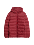Stormwear™ Lightweight Padded Coat (2-16 Yrs)