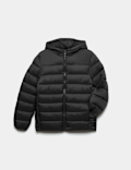 Stormwear&trade; Lightweight Padded Coat (2-16 Yrs)