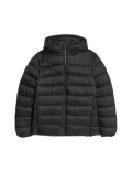 Stormwear™ Lightweight Padded Coat (2-16 Yrs)
