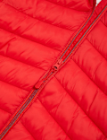 The Stormwear&trade; Lightweight Padded Jacket (2-16 Yrs)