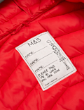 The Stormwear&trade; Lightweight Padded Jacket (2-16 Yrs)
