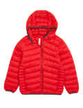 The Stormwear&trade; Lightweight Padded Jacket (2-16 Yrs)