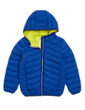The Stormwear&trade; Lightweight Padded Jacket (2-16 Yrs)