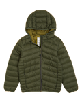 The Stormwear&trade; Lightweight Padded Jacket (2-16 Yrs)