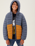 The Stormwear&trade; Lightweight Padded Jacket (2-16 Yrs)