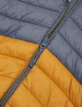 The Stormwear&trade; Lightweight Padded Jacket (2-16 Yrs)